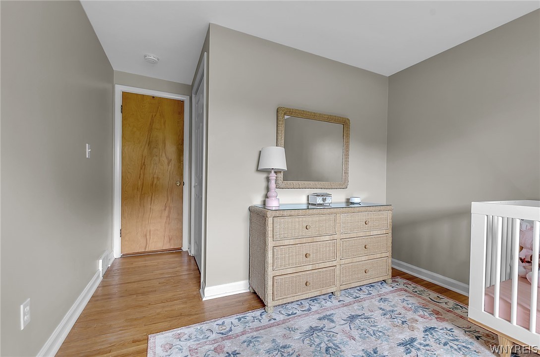 4252 Susan Drive, Clarence, NY 14221