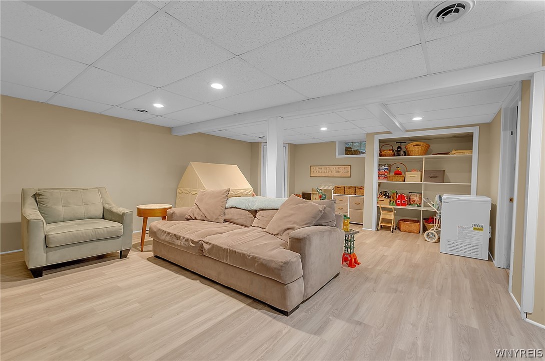 4252 Susan Drive, Clarence, NY 14221