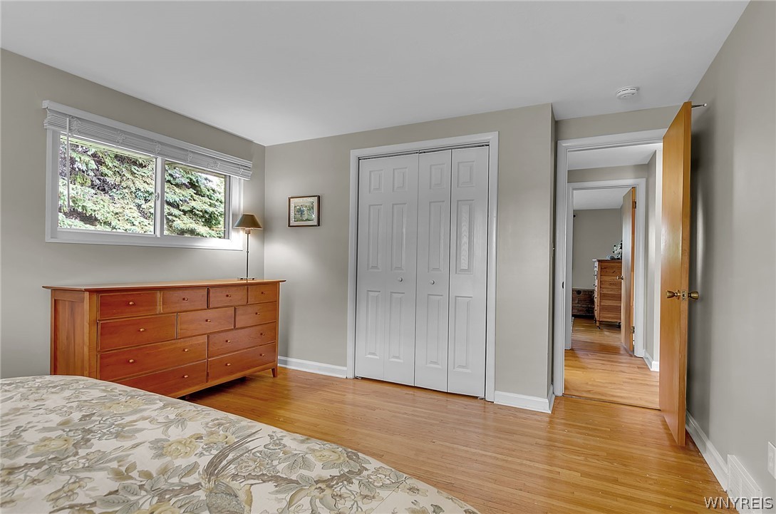 4252 Susan Drive, Clarence, NY 14221