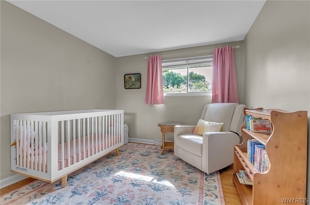 4252 Susan Drive, Clarence, NY 14221