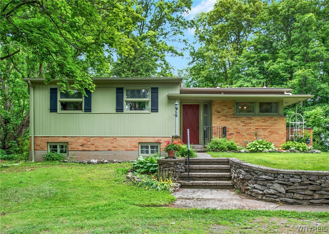 2859 Lower Mountain Road, Lewiston, NY 14131