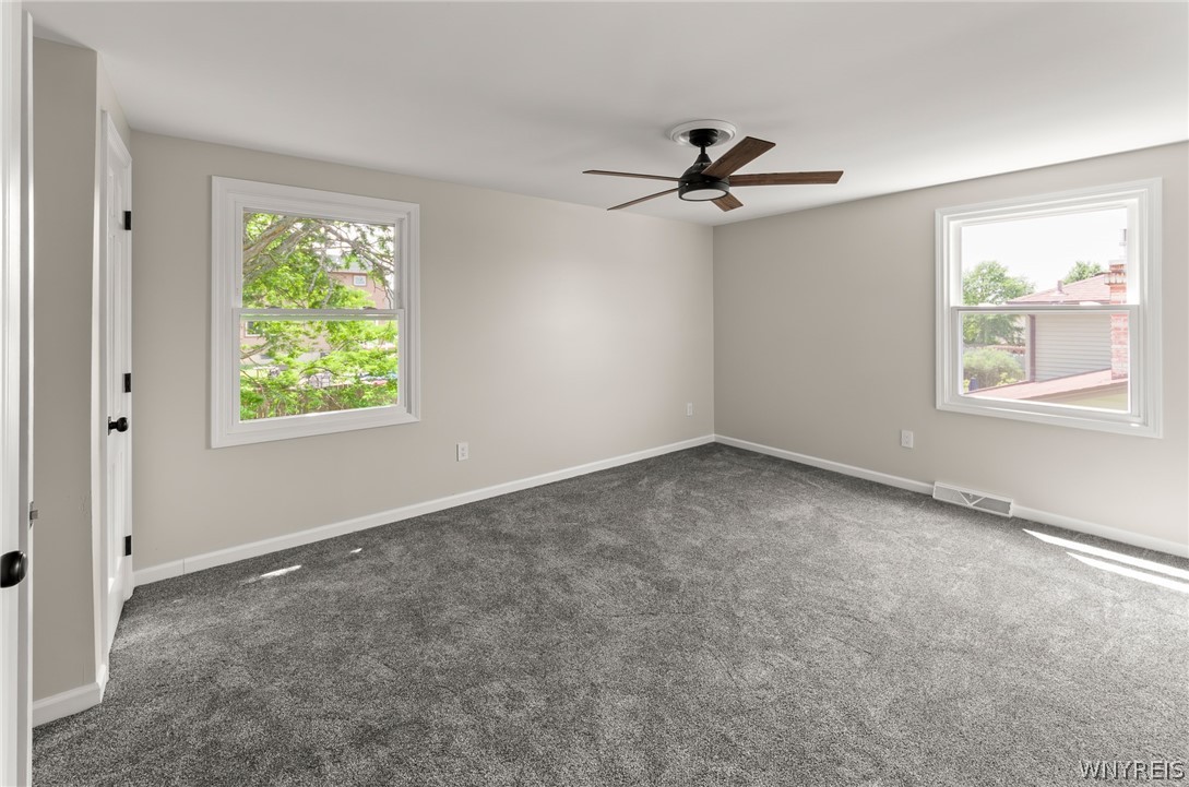 3735 Howard Road, Hamburg, NY 14075