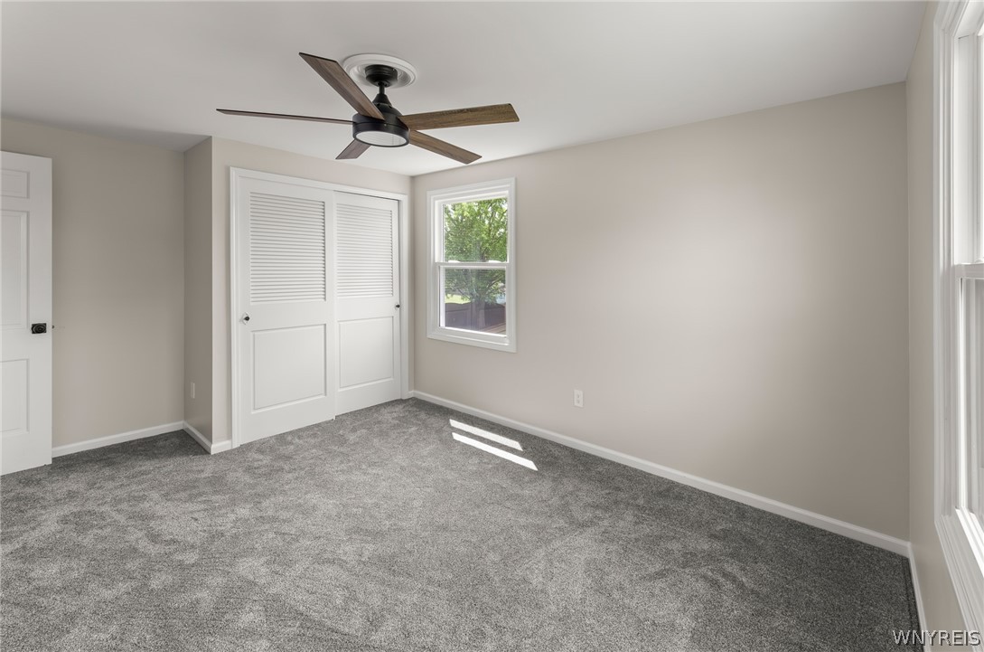 3735 Howard Road, Hamburg, NY 14075