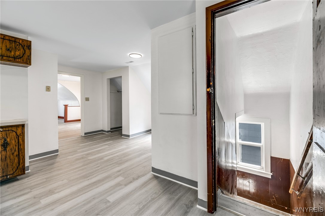 36 Montana Avenue, Buffalo, NY 14211, East Side