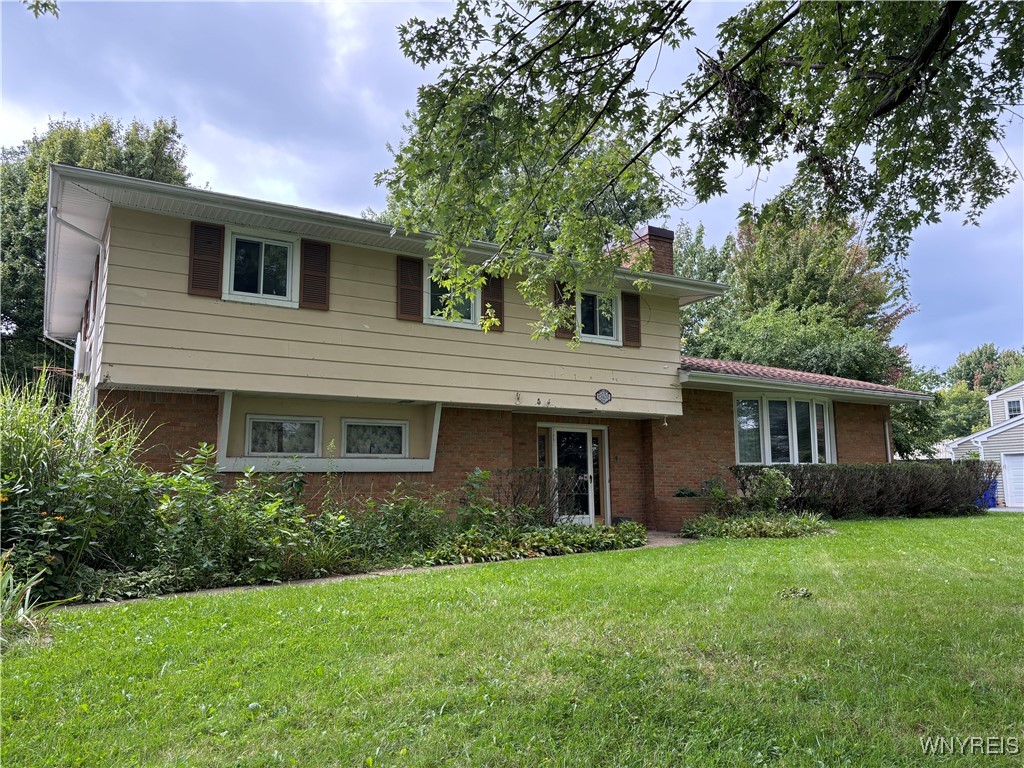 5286 Thompson Road, Clarence, NY 14031