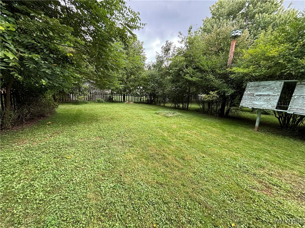 5286 Thompson Road, Clarence, NY 14031