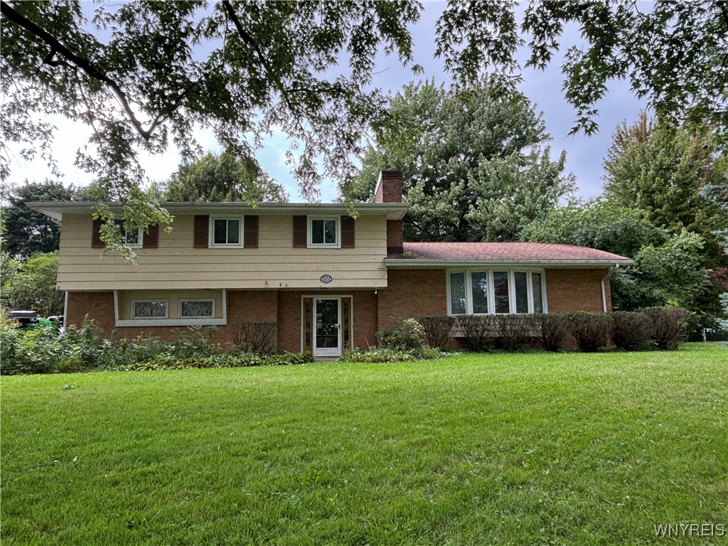 5286 Thompson Road, Clarence, NY 14031