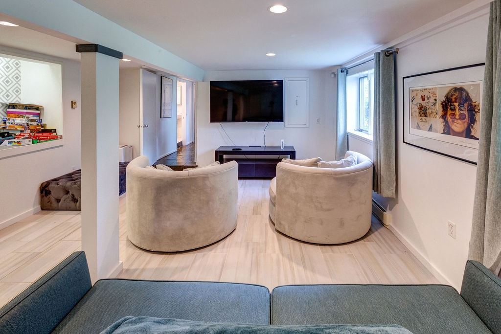 233 Woodchuck Road, Roxbury, NY 12474