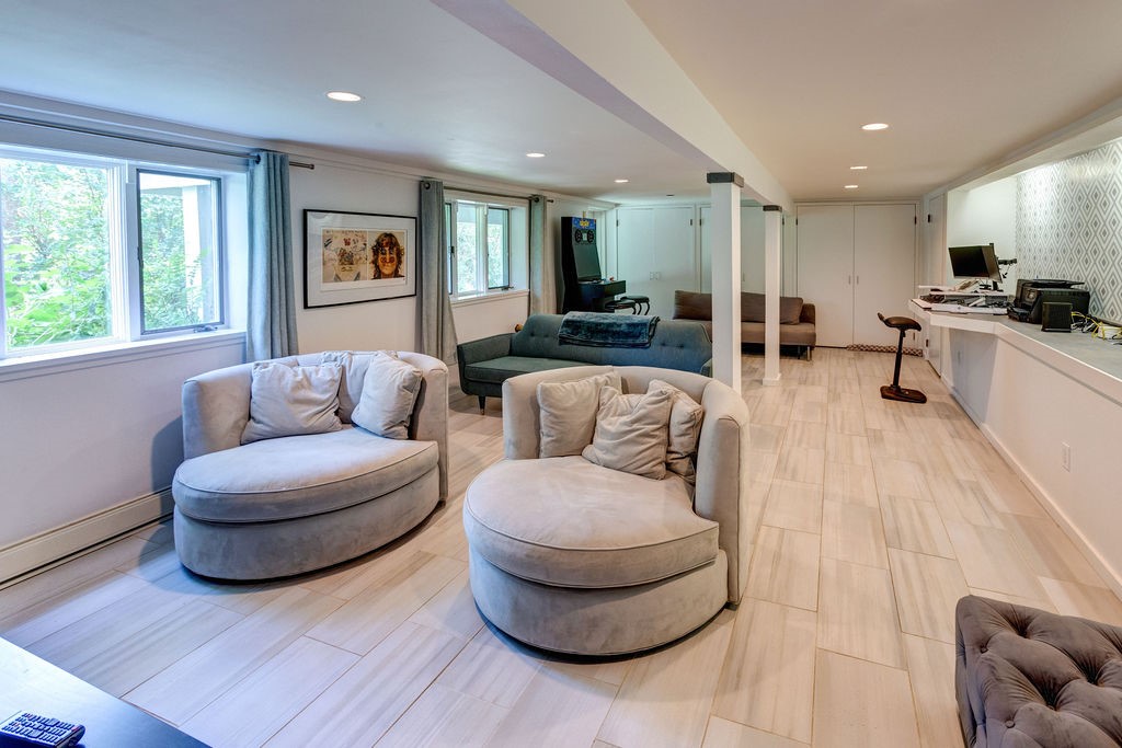 233 Woodchuck Road, Roxbury, NY 12474