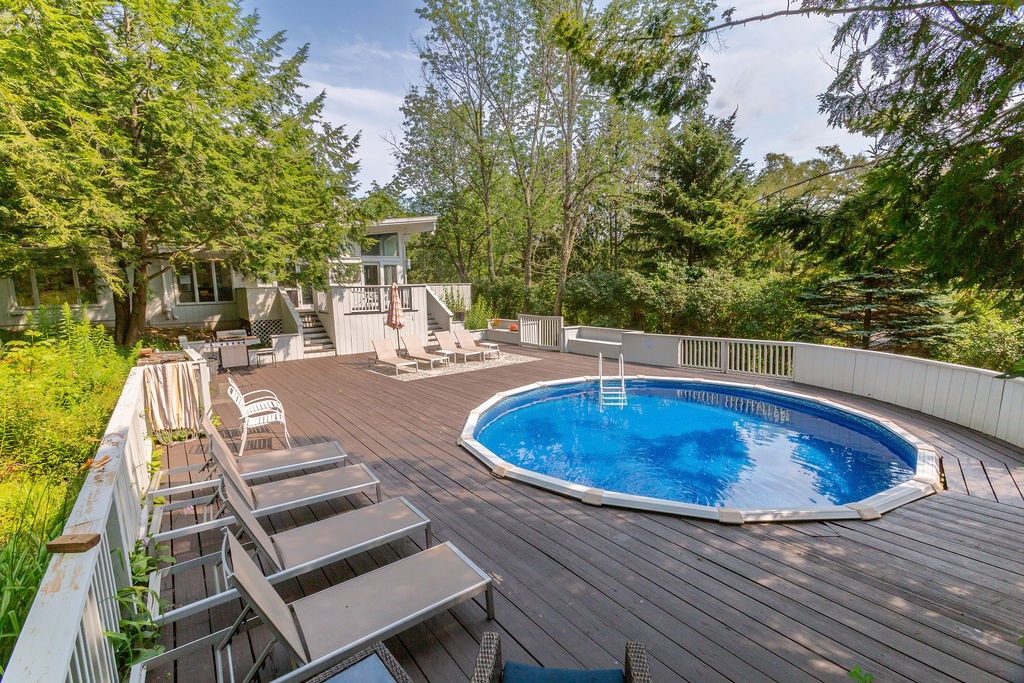 233 Woodchuck Road, Roxbury, NY 12474