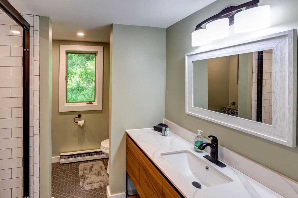 233 Woodchuck Road, Roxbury, NY 12474