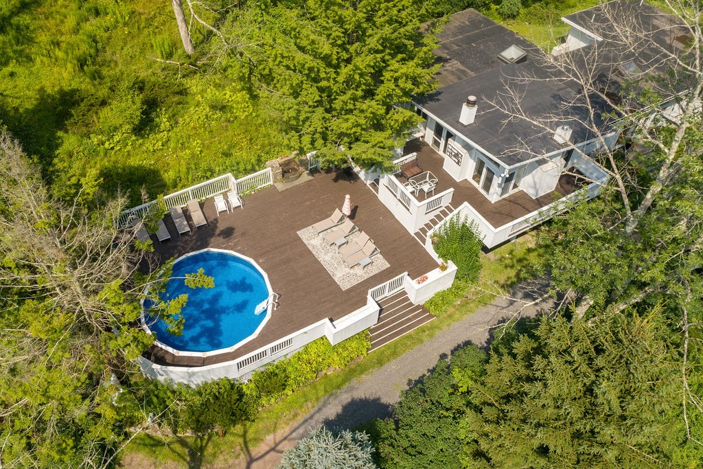 233 Woodchuck Road, Roxbury, NY 12474