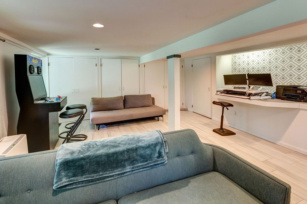 233 Woodchuck Road, Roxbury, NY 12474