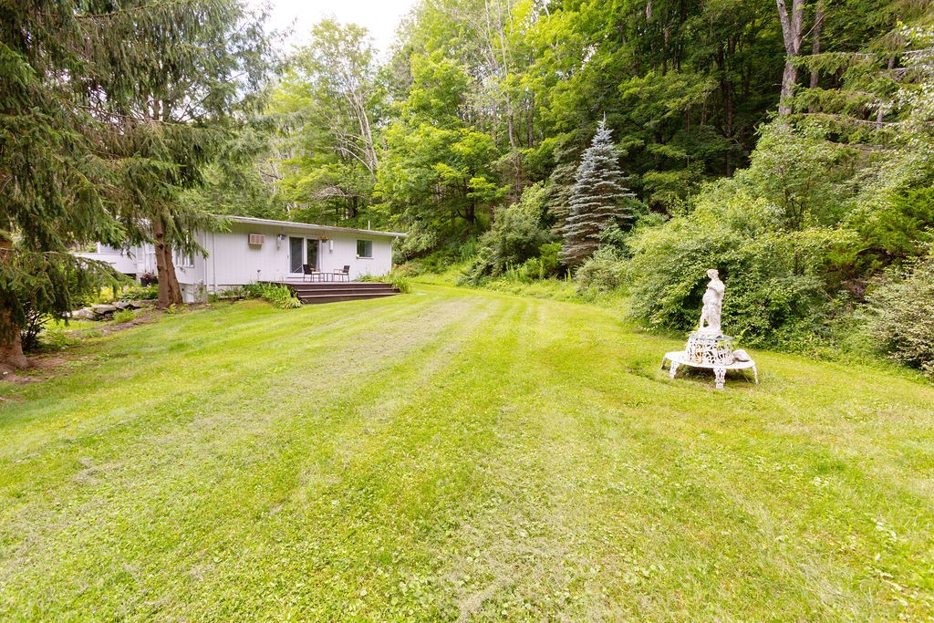 233 Woodchuck Road, Roxbury, NY 12474