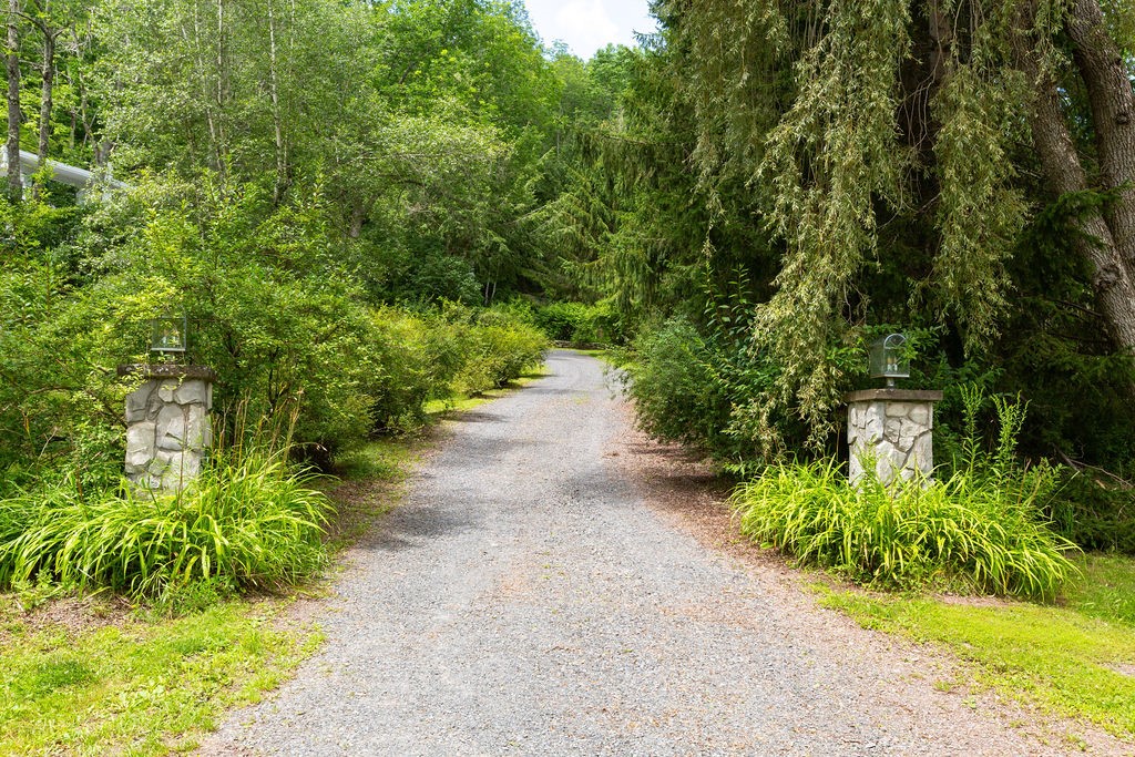 233 Woodchuck Road, Roxbury, NY 12474