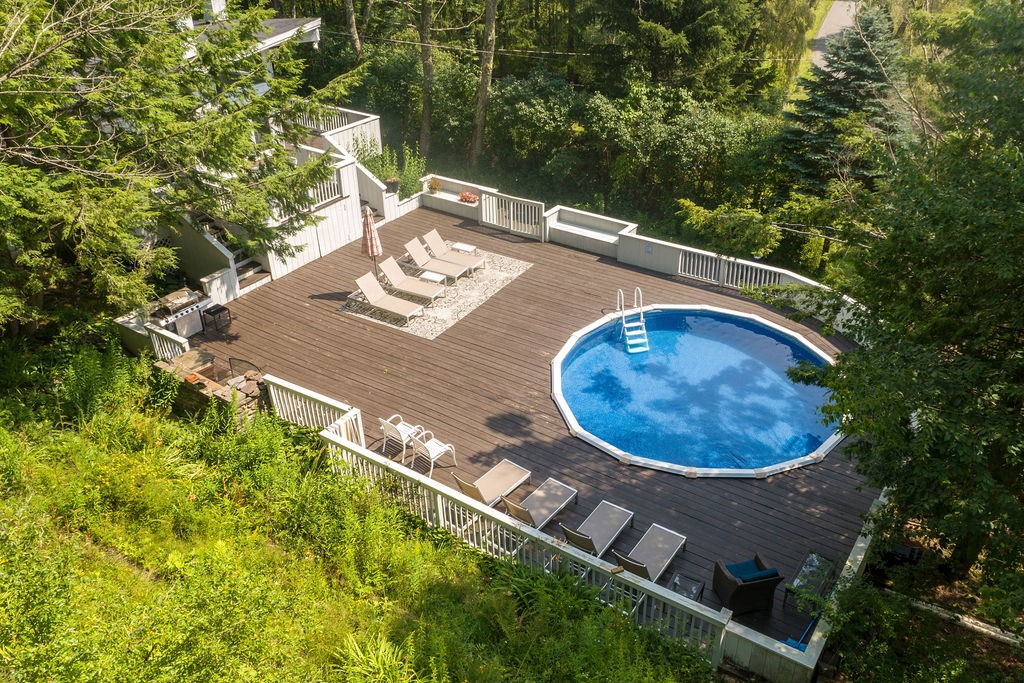 233 Woodchuck Road, Roxbury, NY 12474