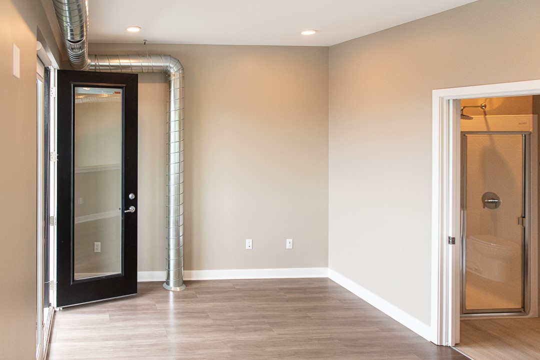 For Lease 625 Goodman Street S, 430, Rochester, NY 14620, Swillburg 2 Beds / 2 Full Baths