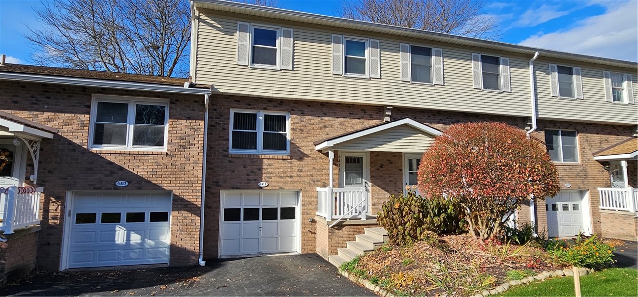 6411 Sterling Circle, Victor, NY 14564