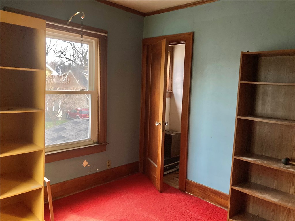 For Sale 28 Wilton Terrace, Rochester, NY 14619, 19th Ward 4 Beds