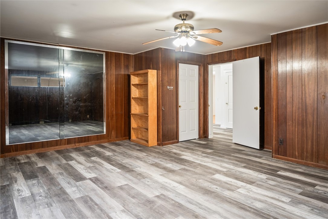 For Sale 60 Dorothy Avenue, Rochester, NY 14615, Maplewood 3 Beds