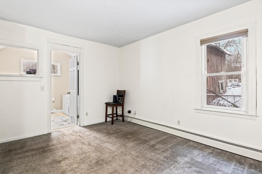 880 Phillips Road, Webster, NY 14580