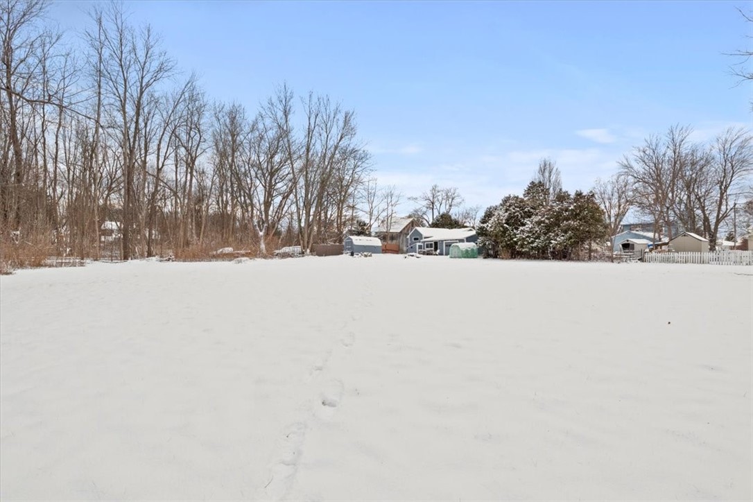 880 Phillips Road, Webster, NY 14580