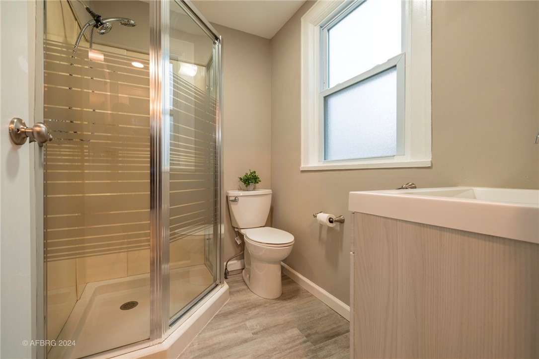 117 Aldine Street, Rochester, NY 14619, 19th Ward