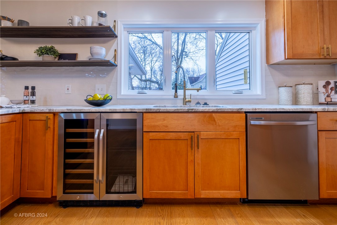 275 Nunda Boulevard, Rochester, NY 14610, Cobbs Hill