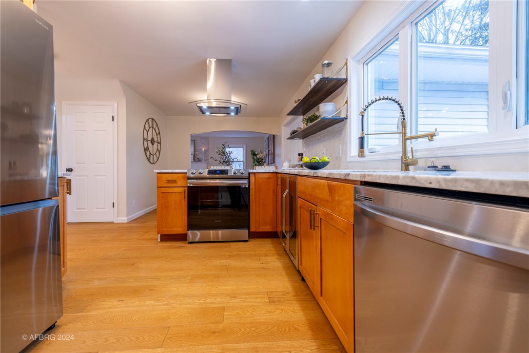 275 Nunda Boulevard, Rochester, NY 14610, Cobbs Hill