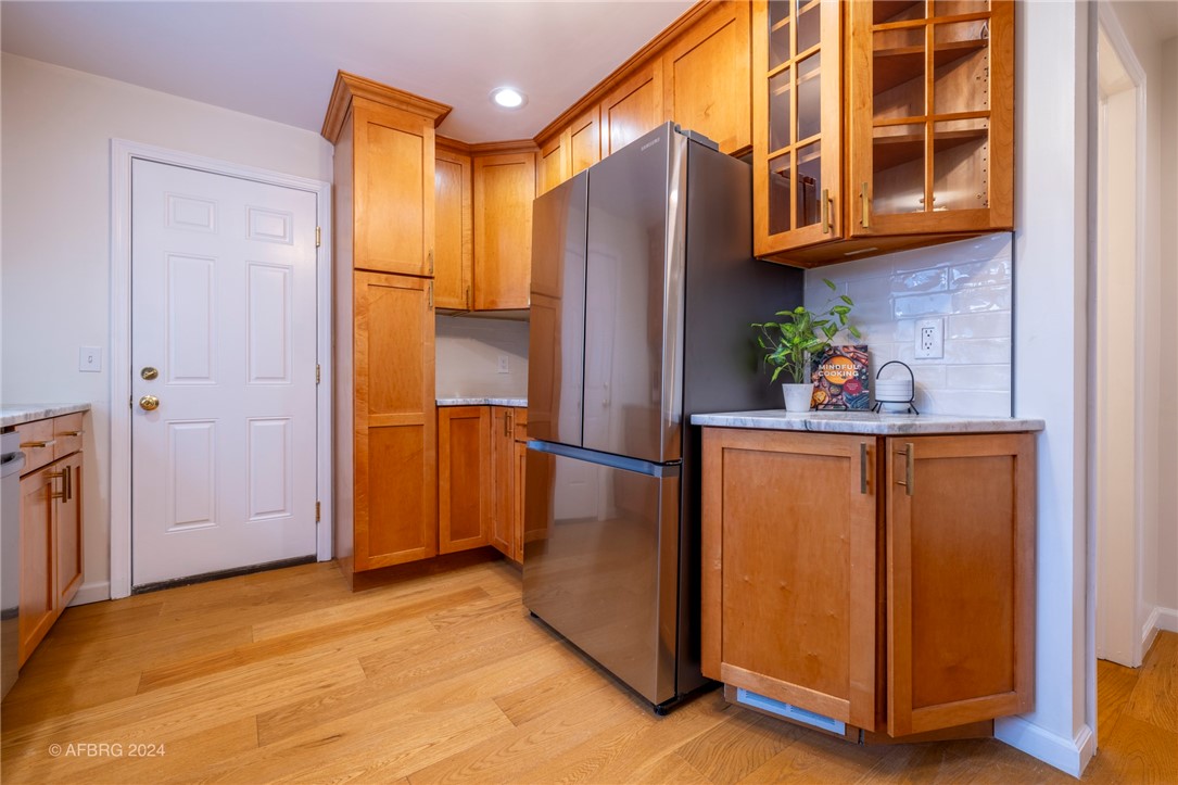 275 Nunda Boulevard, Rochester, NY 14610, Cobbs Hill