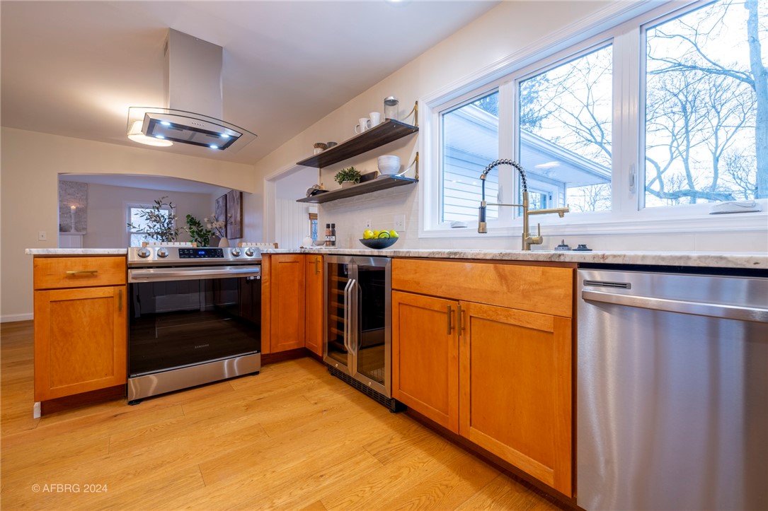 275 Nunda Boulevard, Rochester, NY 14610, Cobbs Hill