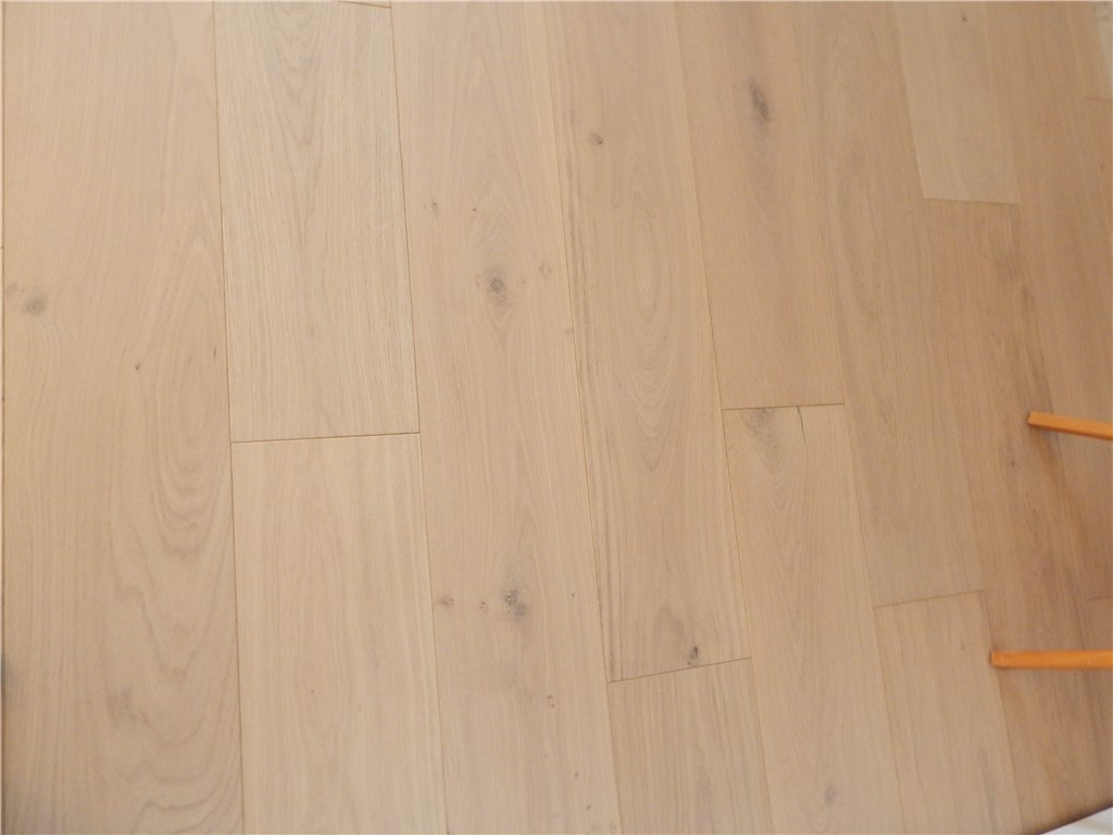 69 Lost Mountain Trail, Penfield, NY 14625