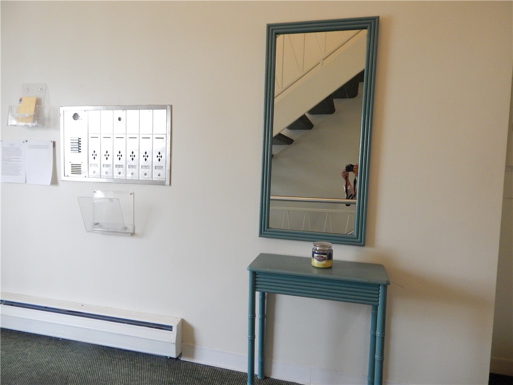 69 Lost Mountain Trail, Penfield, NY 14625