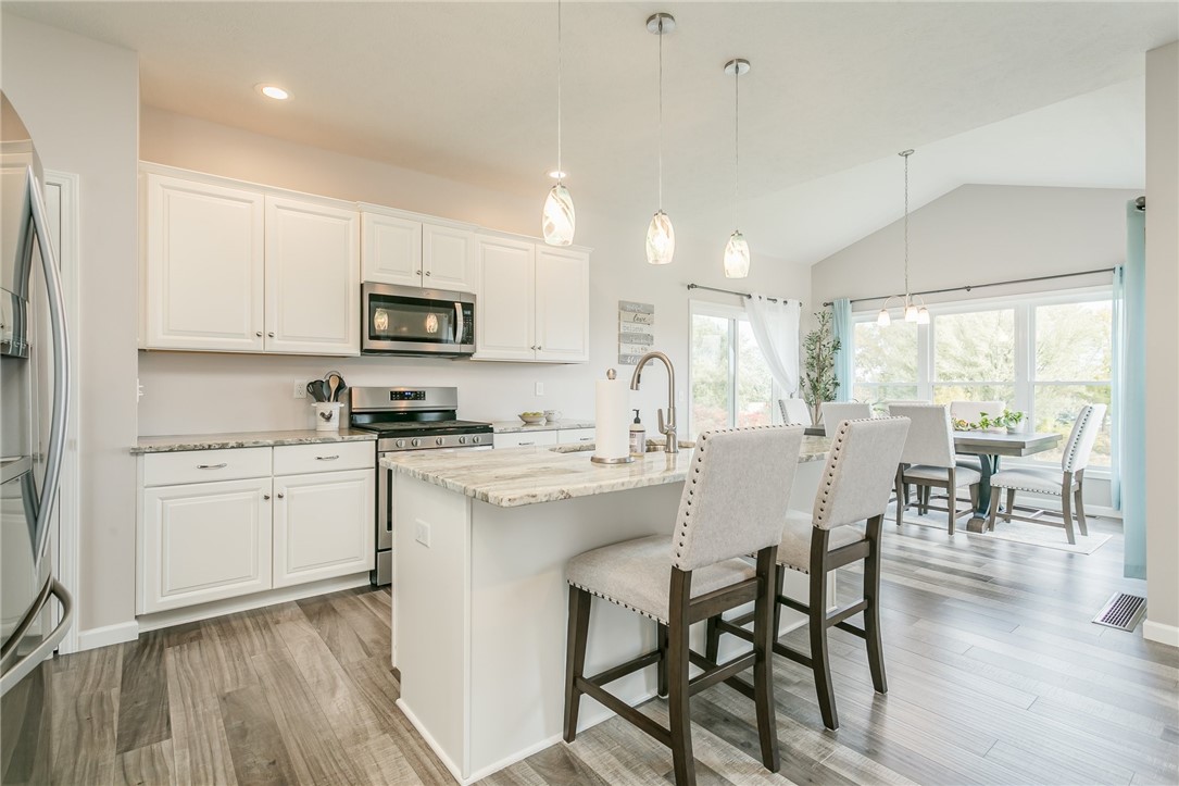 601 Autumn Breeze Lane, Ontario, NY 14519