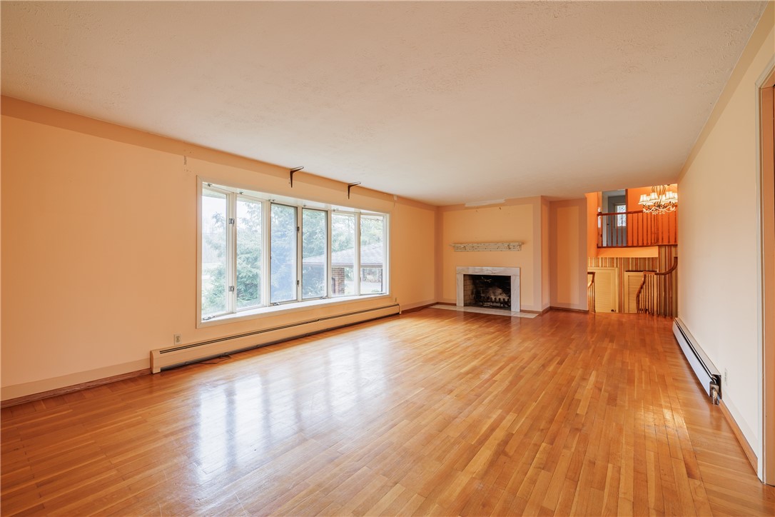 1339 Whitney Road, Ontario, NY 14519