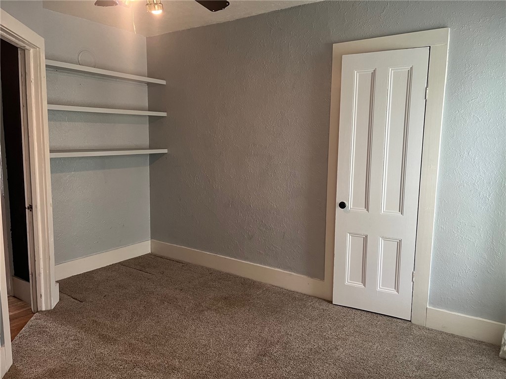 78 Crosby Street, Hornell, NY 14843