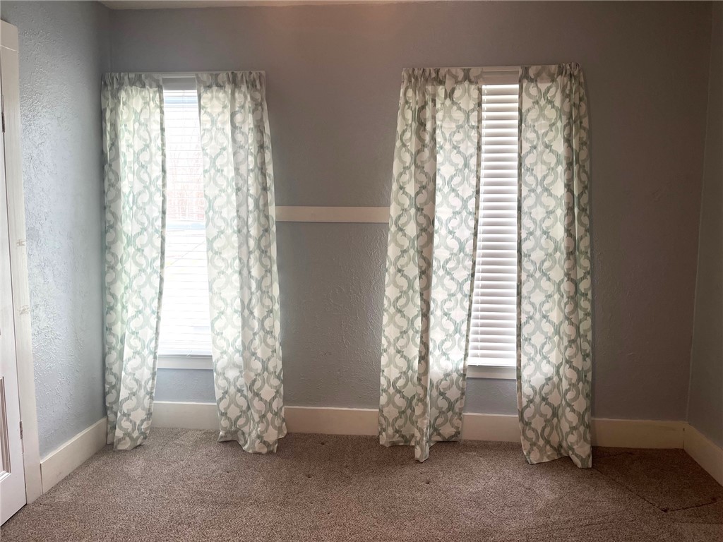 78 Crosby Street, Hornell, NY 14843