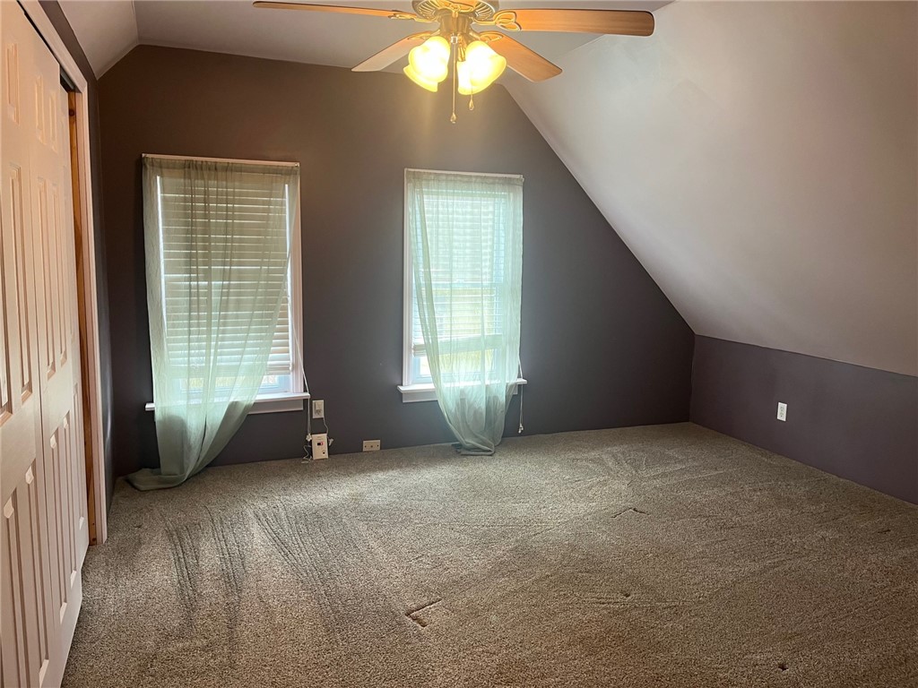 78 Crosby Street, Hornell, NY 14843