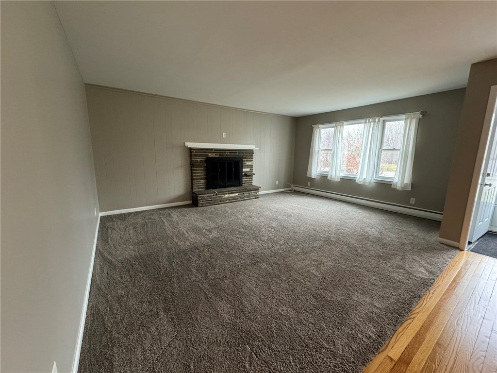 6333 Knickerbocker Road, Ontario, NY 14519