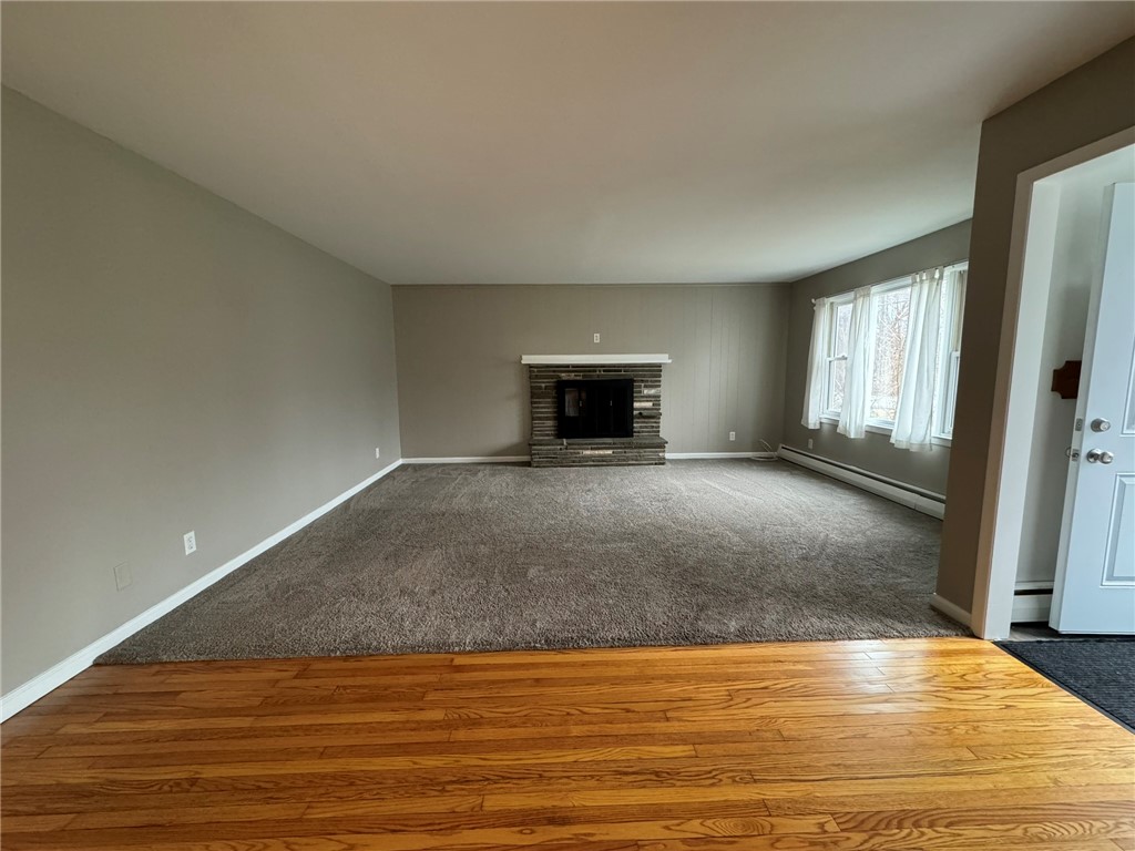 6333 Knickerbocker Road, Ontario, NY 14519