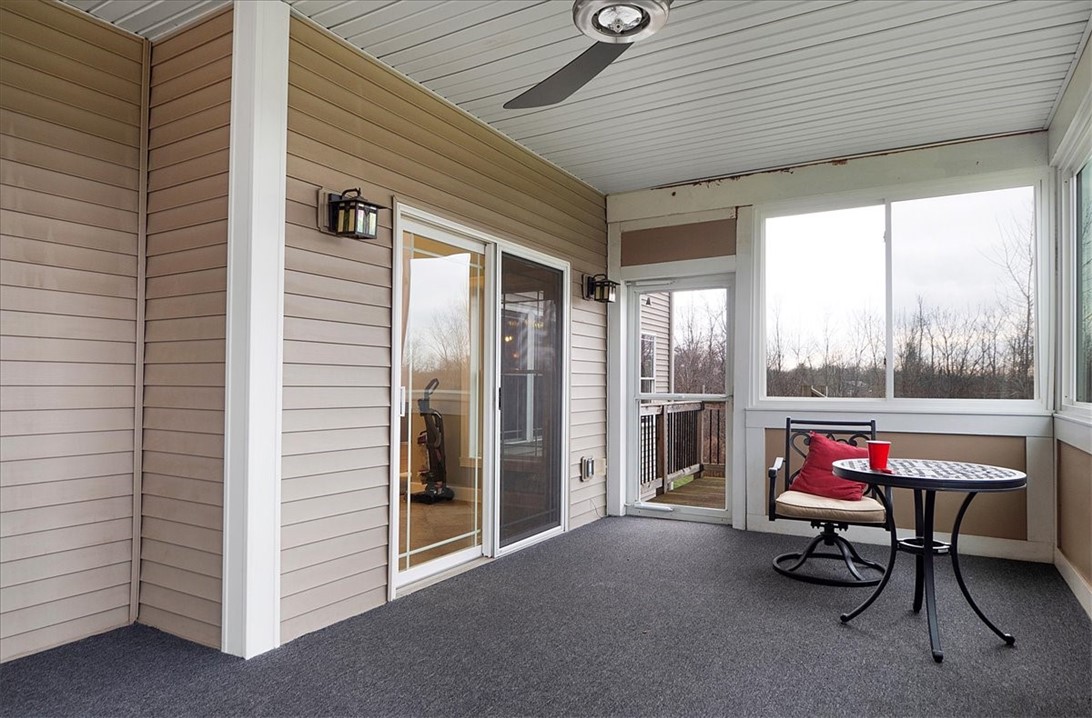 5760 W Ridge Road, Parma, NY 14559