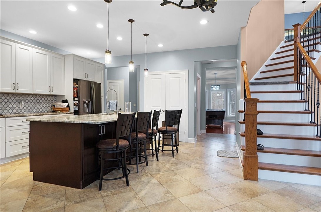 5760 W Ridge Road, Parma, NY 14559