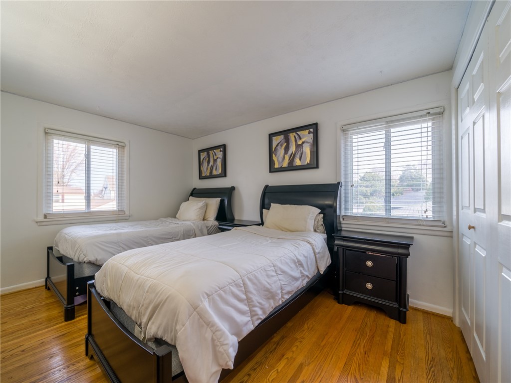 188 Rosemont Drive, Irondequoit, NY 14617