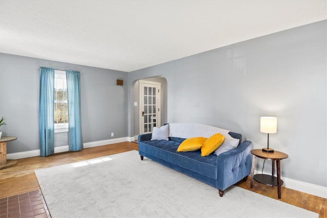 2760 Sweden Walker Road, Clarkson, NY 14420