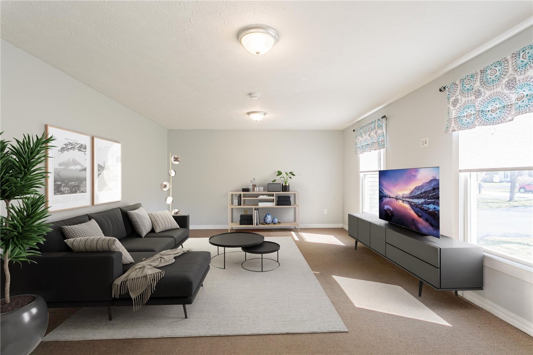 1346 Robin Hood Lane, ster, NY 14580