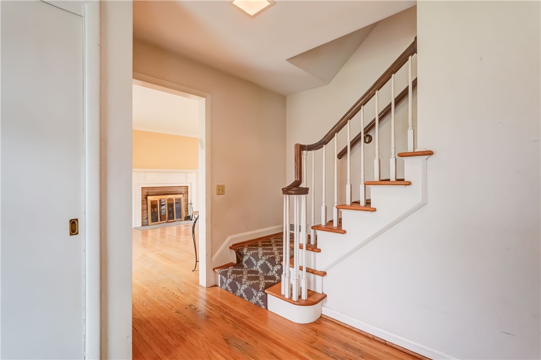 1890 Highland Avenue, Rochester, NY 14618, Cobbs Hill