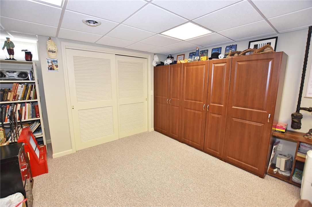 197 Dickinson Road, ster, NY 14580