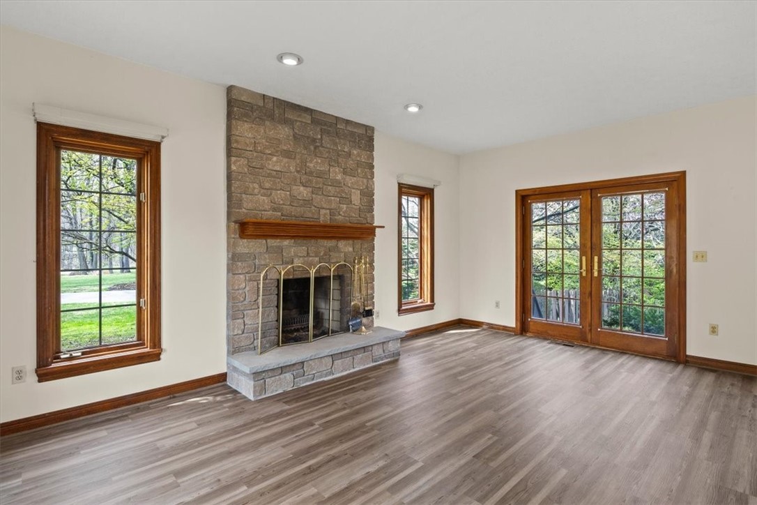 36 Valley Park Drive, Parma, NY 14559