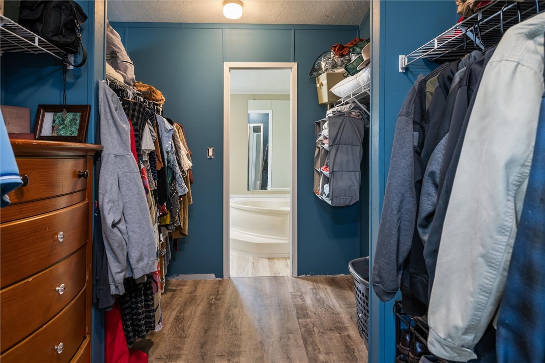 3537 Route 96, Manchester, NY 14548