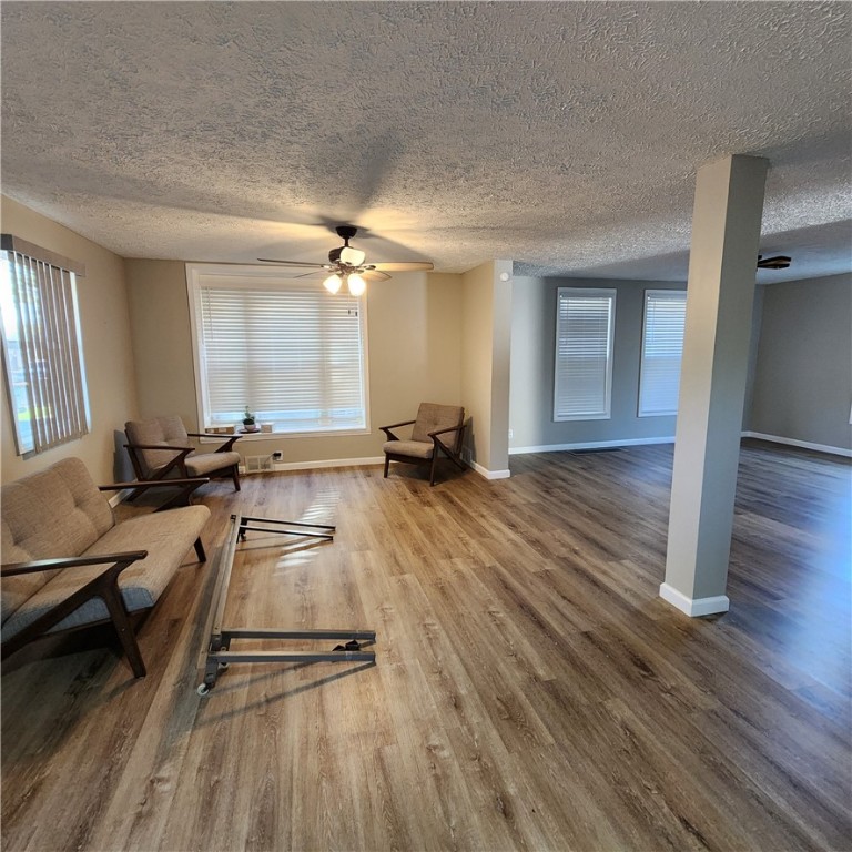 87 Pembroke Street, Rochester, NY 14620, Upper Monroe